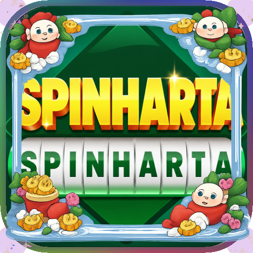 spinharta — galeri pratinjau - APK Resmi